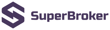 Logo de SuperBroker